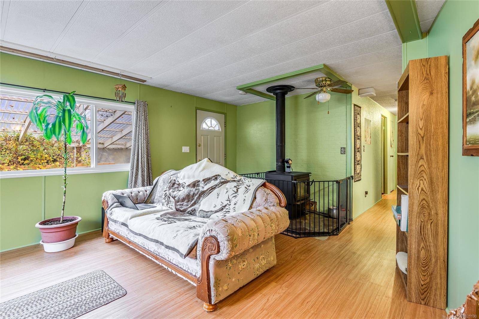 Campbell River, BC V9H 1H8,129 Seabreeze Dr N