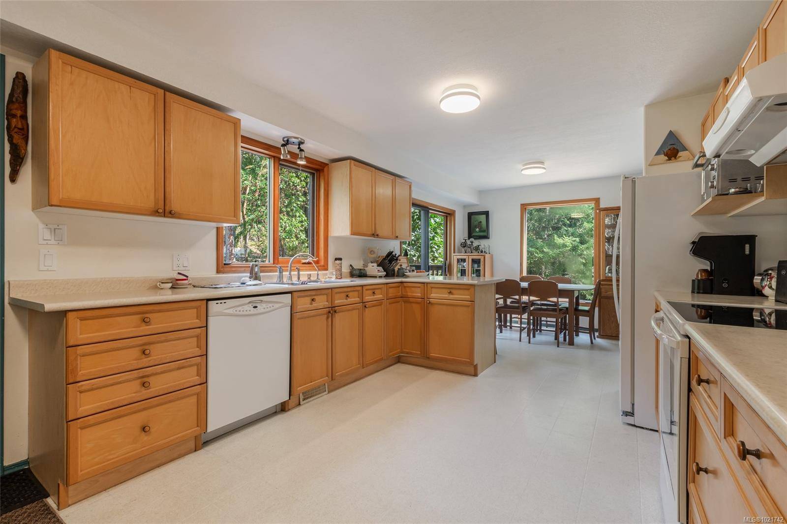 Ladysmith, BC V9G 1G8,4961 Aho Rd