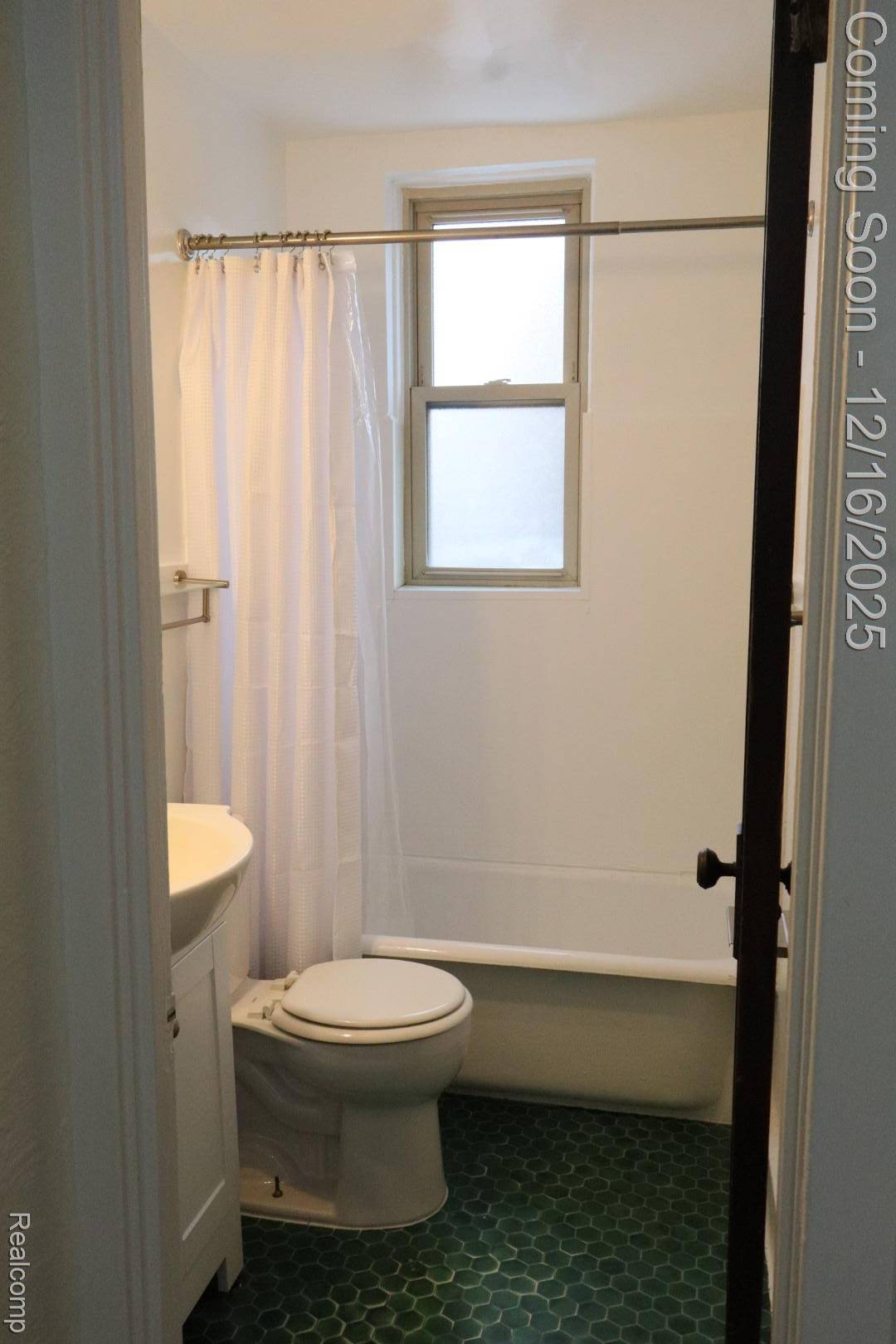 Detroit, MI 48202,870 SEWARD ST #301