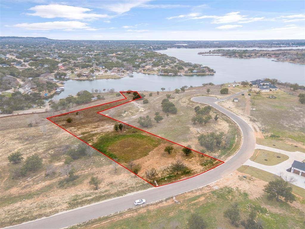 Granbury, TX 76048,724 Rc Luker Court