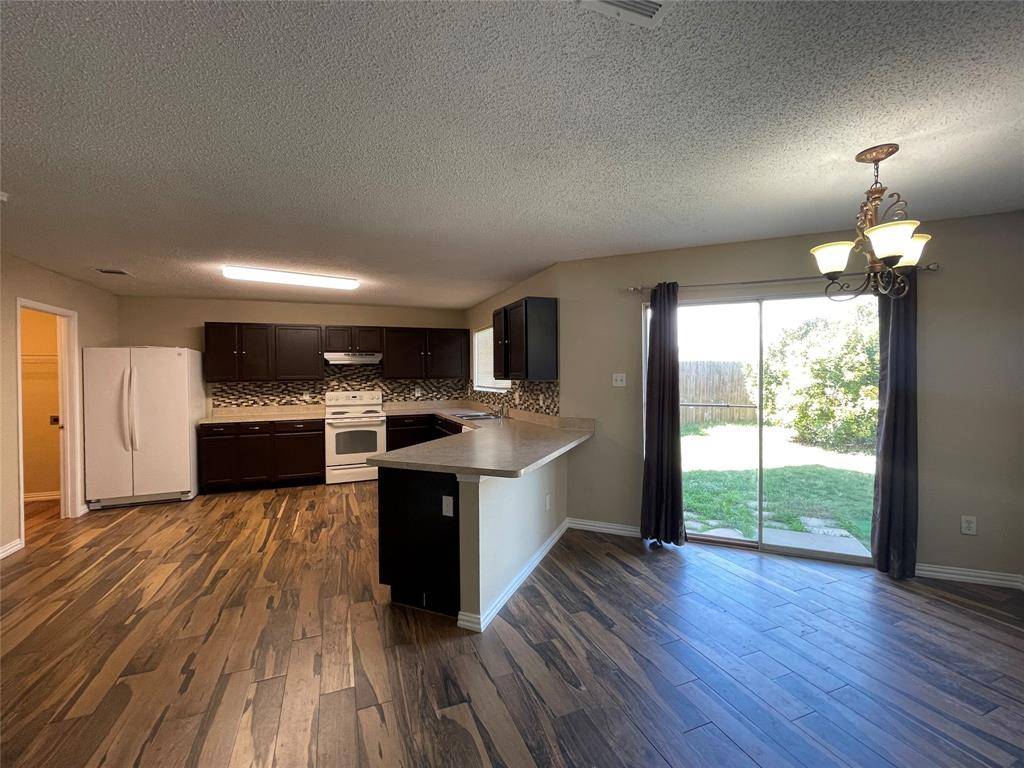 Fort Worth, TX 76244,4855 Diamond Trace Trail