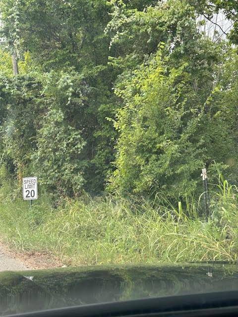 Fairfield, TX 75840,220 Williford Street