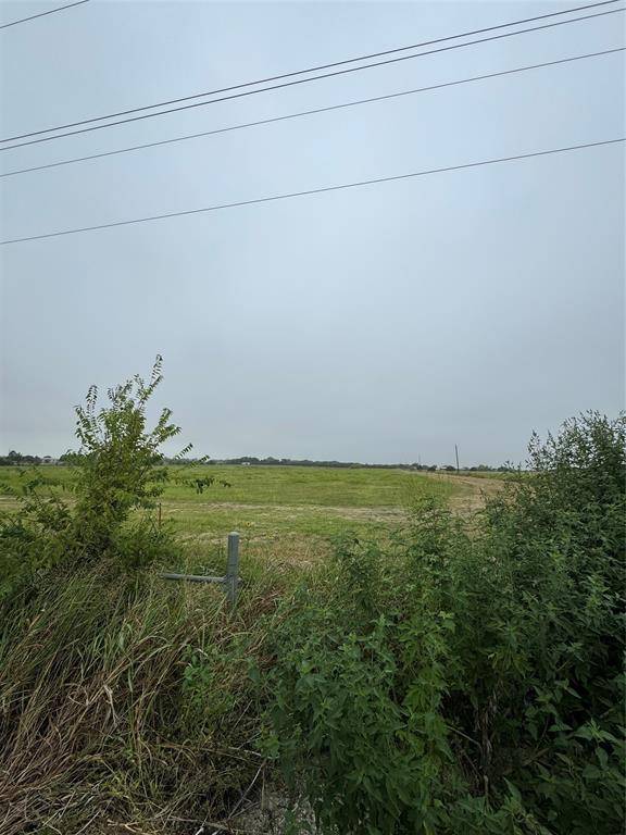 Grandview, TX 76050,10328 County Road 418