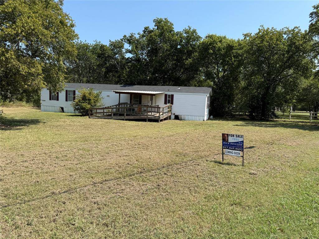 Mansfield, TX 76063,8301 County Road 530