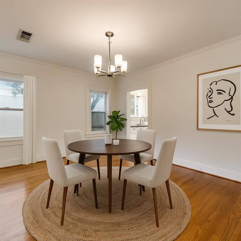 Dallas, TX 75214,6155 Richmond Avenue