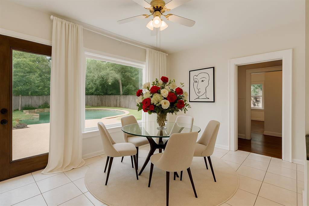 Dallas, TX 75214,6155 Richmond Avenue