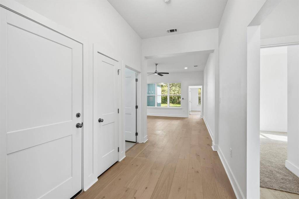 Boyd, TX 76023,205 S Atwood Street