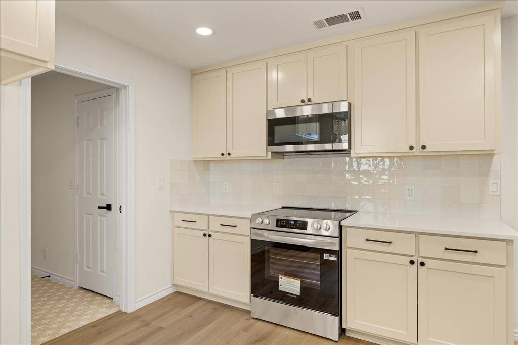 Granbury, TX 76049,8906 Monticello Drive