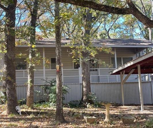 Pottsboro, TX 75076,16 Wales Drive