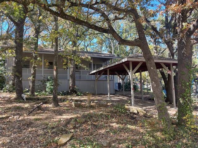 Pottsboro, TX 75076,16 Wales Drive