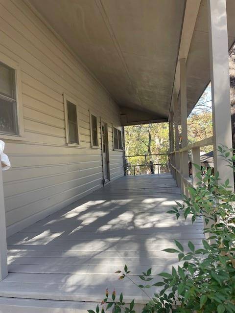 Pottsboro, TX 75076,16 Wales Drive