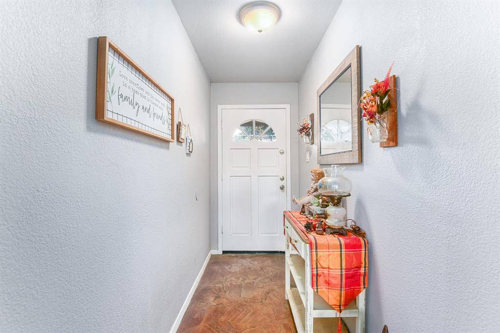 Watauga, TX 76148,6608 Swanee Court