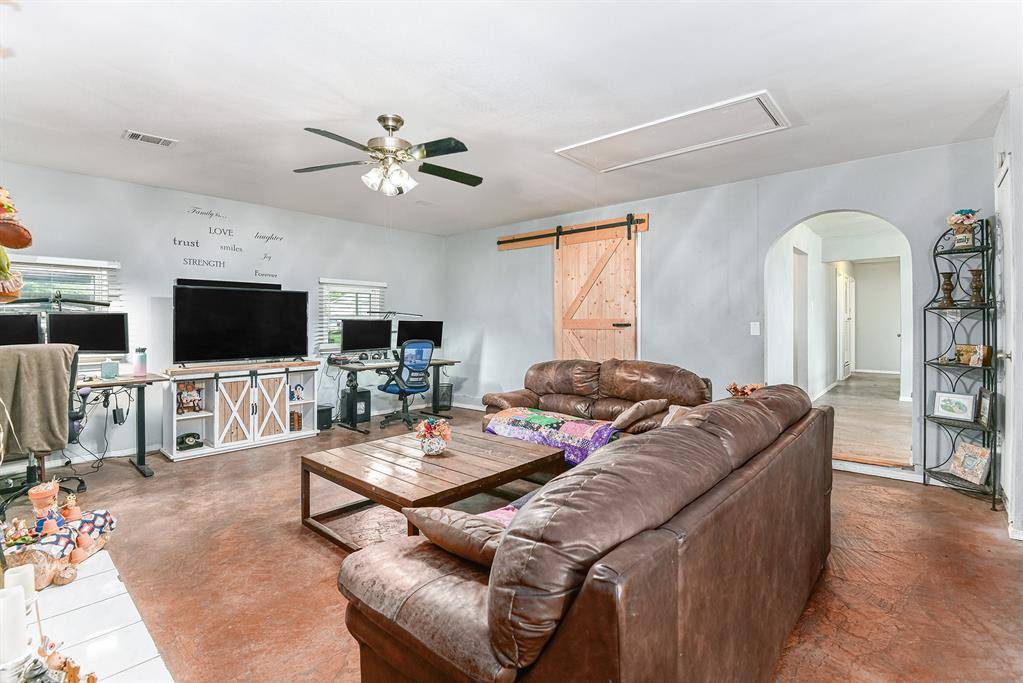 Watauga, TX 76148,6608 Swanee Court