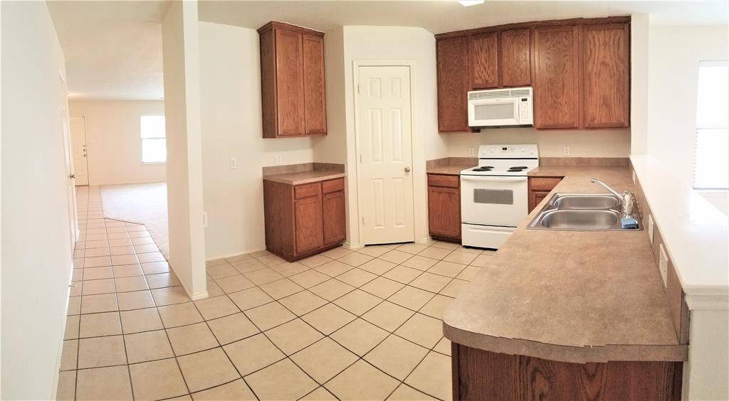 Fort Worth, TX 76244,13225 Settlers Trail