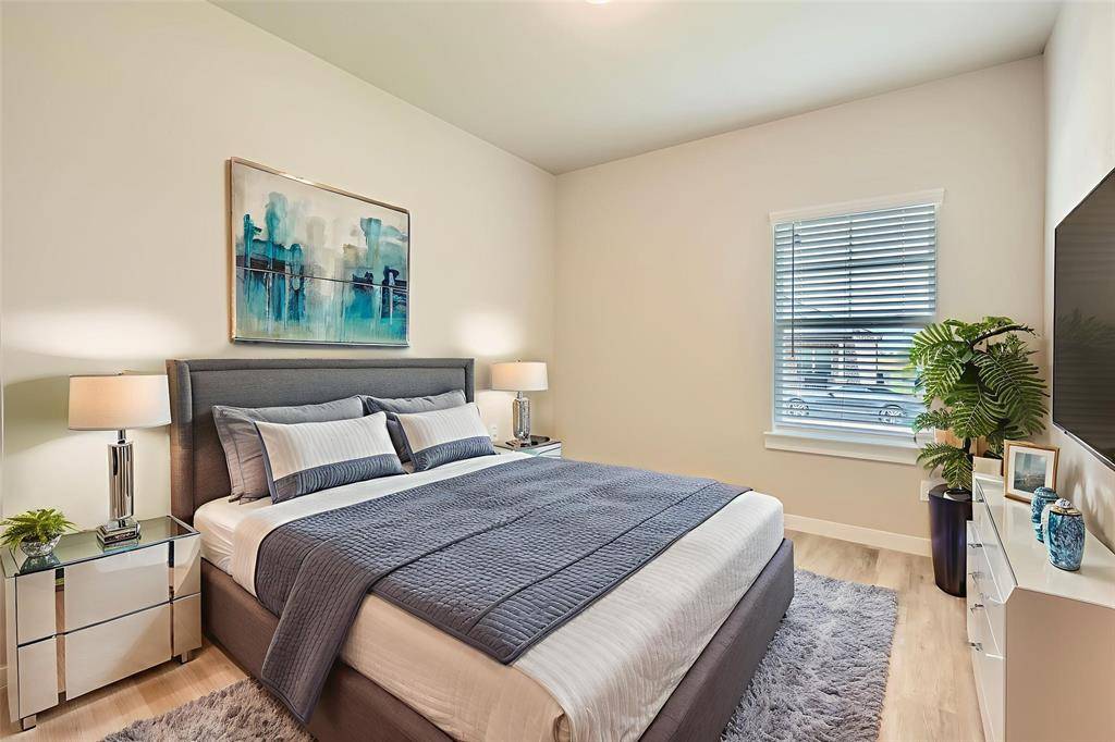 Forney, TX 75126,4314 Nugget Drive