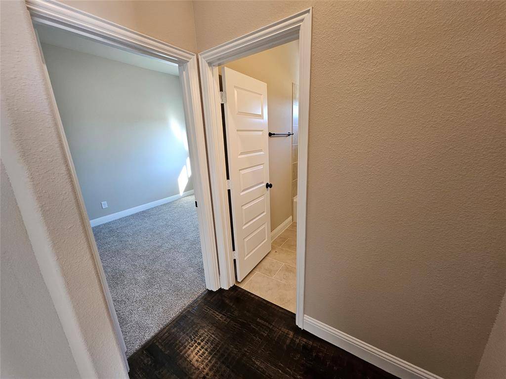 Trenton, TX 75490,248 Redwood Circle