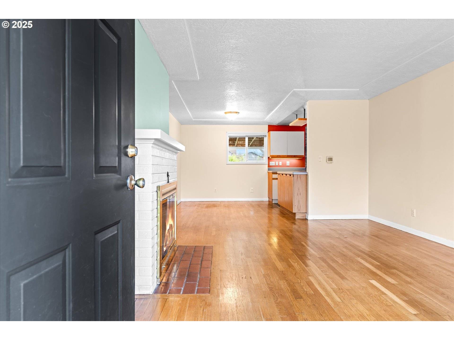 Portland, OR 97206,4922 SE 51ST AVE