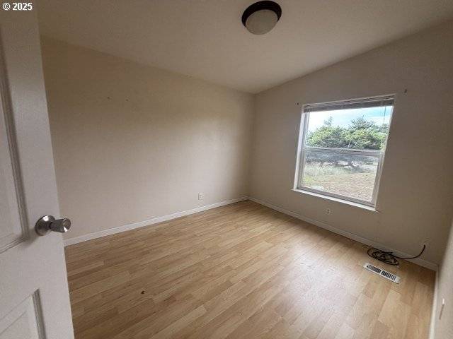 Waldport, OR 97394,1209 NW BAYSHORE DR