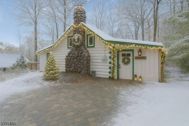 Rockaway Twp., NJ 07866,75D Upper Hibernia Road