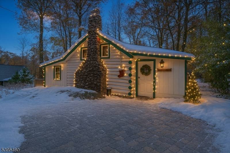 Rockaway Twp., NJ 07866,75D Upper Hibernia Road