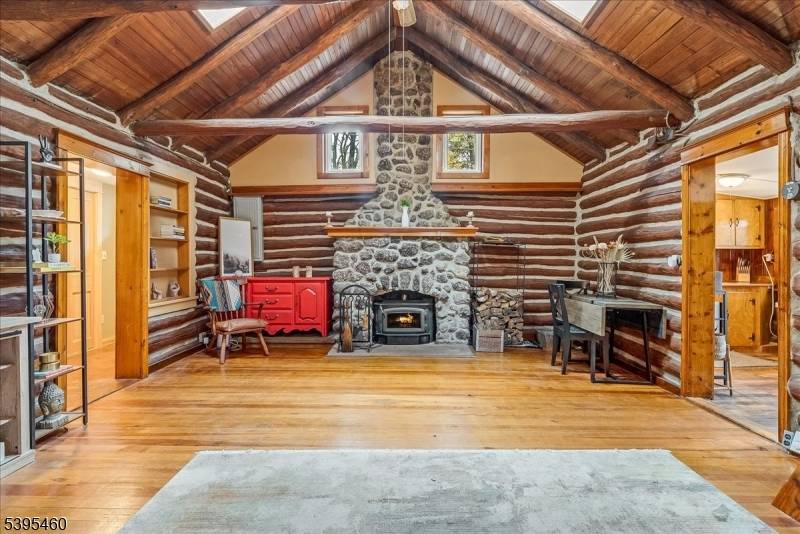 Rockaway Twp., NJ 07866,75D Upper Hibernia Road