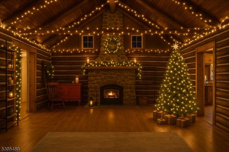 Rockaway Twp., NJ 07866,75D Upper Hibernia Road