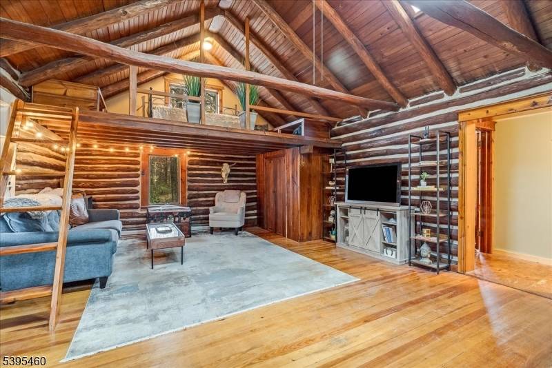 Rockaway Twp., NJ 07866,75D Upper Hibernia Road