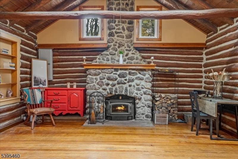 Rockaway Twp., NJ 07866,75D Upper Hibernia Road