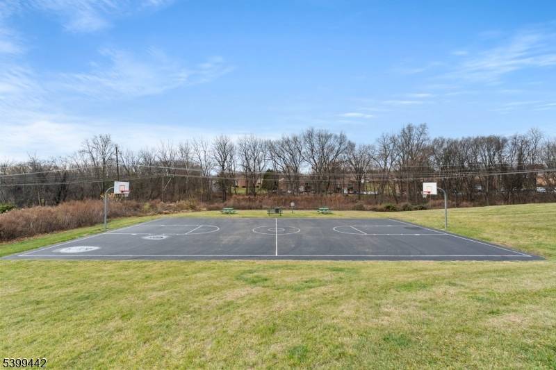 Lopatcong Twp., NJ 08865,223 Windmill Ct