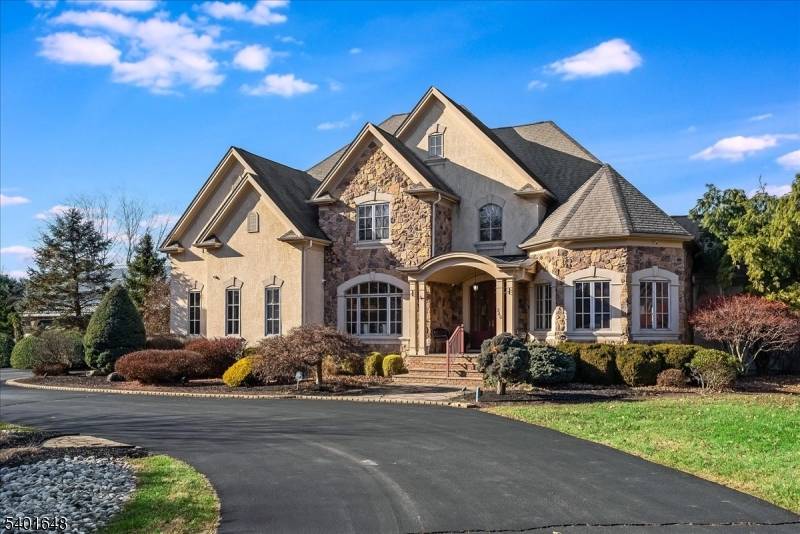 Franklin Twp., NJ 08867,240 Oak Grove Rd