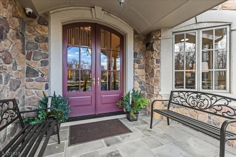 Franklin Twp., NJ 08867,240 Oak Grove Rd