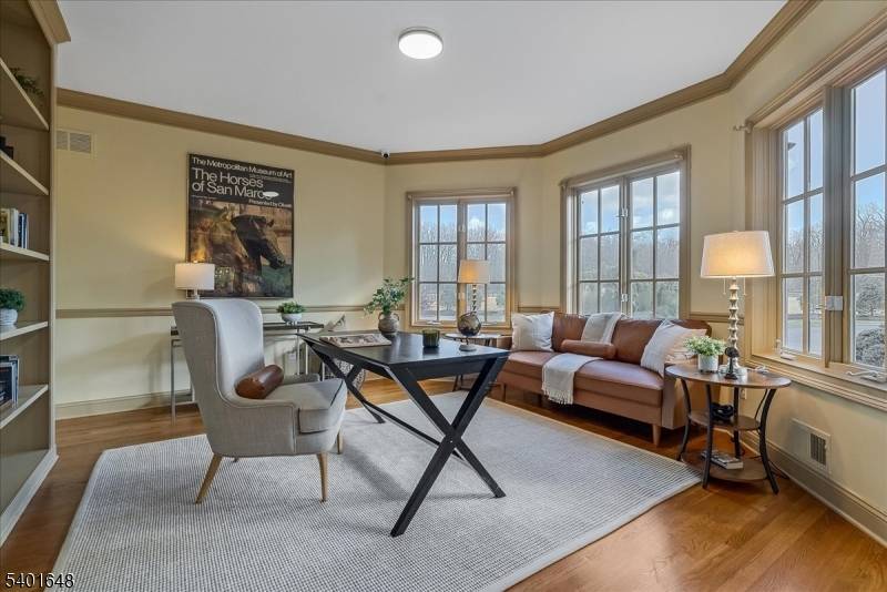 Franklin Twp., NJ 08867,240 Oak Grove Rd