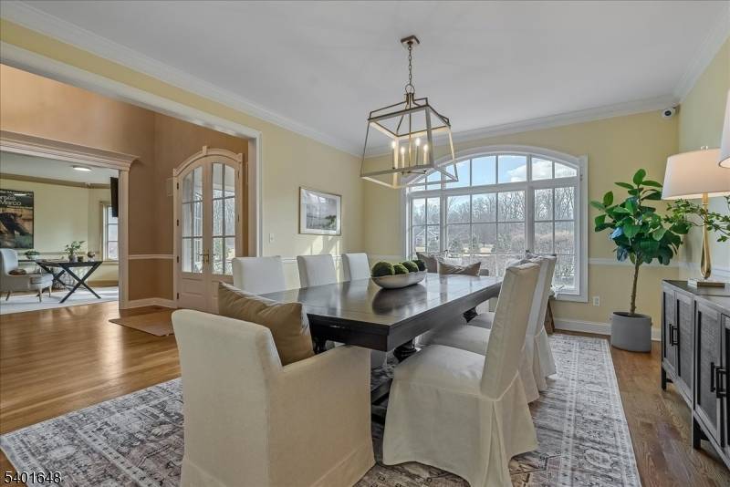 Franklin Twp., NJ 08867,240 Oak Grove Rd