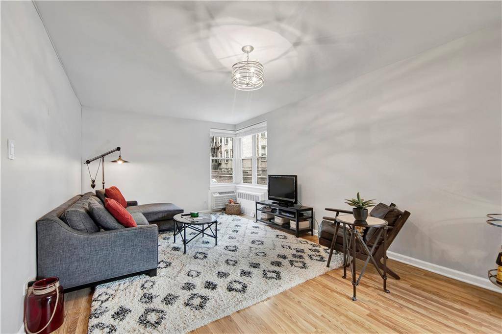 Brooklyn, NY 11209,9411 Shore RD #1A