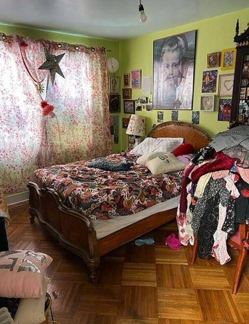 Brooklyn, NY 11226,29 veronica PL