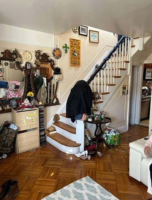 Brooklyn, NY 11226,29 veronica PL