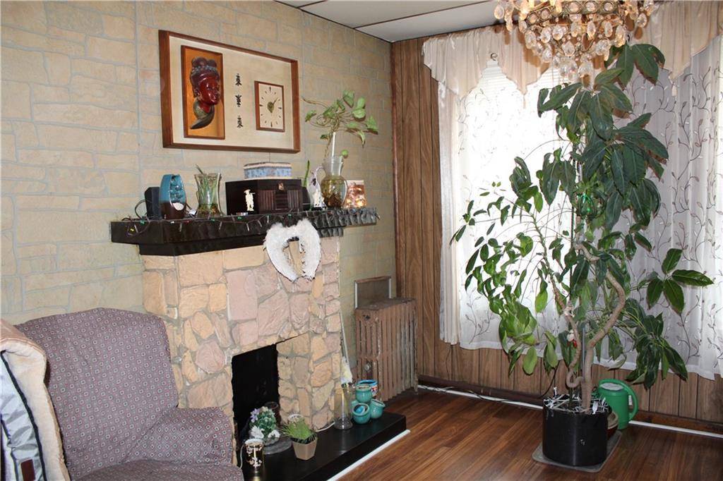 Brooklyn, NY 11219,914 62nd ST