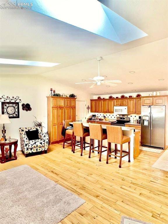 Pueblo, CO 81006,27111 Preston RD