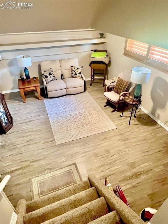 Pueblo, CO 81006,27111 Preston RD