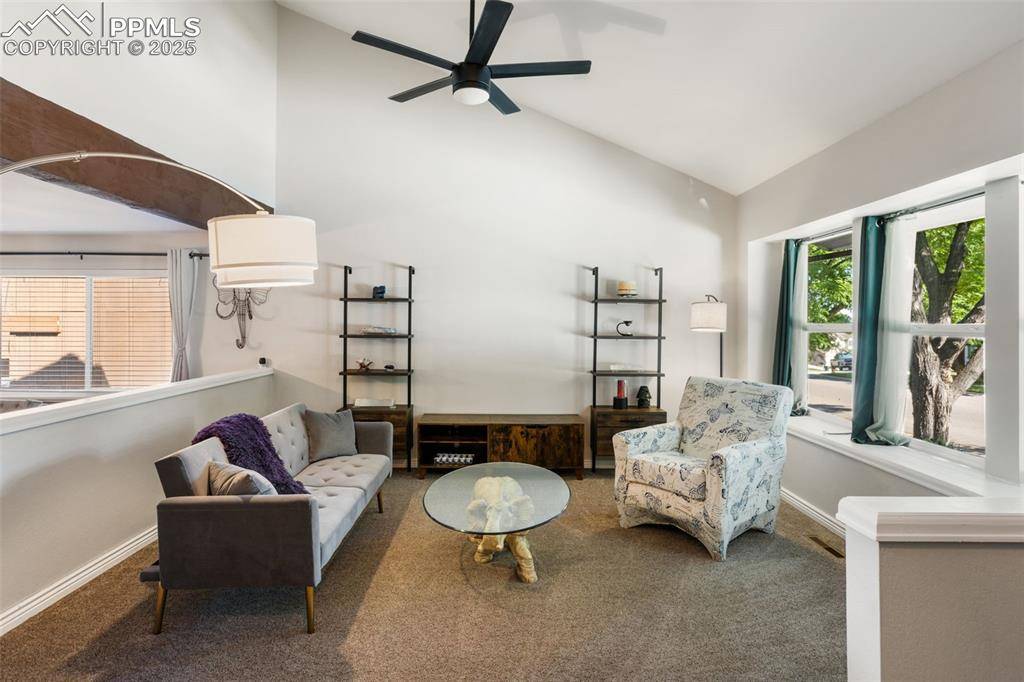 Littleton, CO 80128,7393 S Zephyr WAY