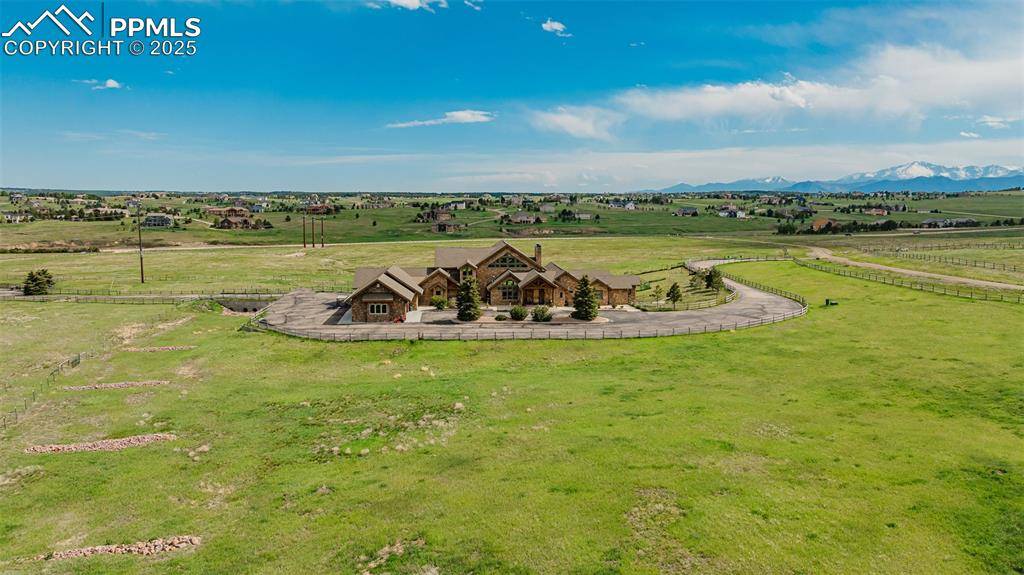 Larkspur, CO 80118,15958 Shadow Mountain Ranch RD