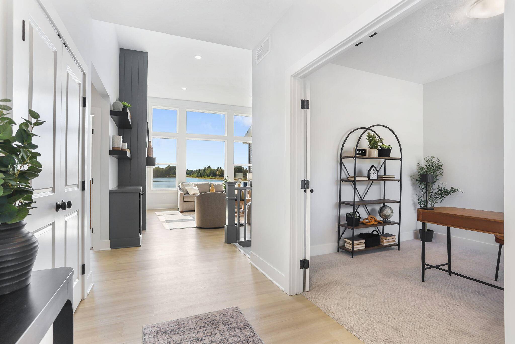 West Olive, MI 49460,14952 Fillmore ST #Lot 47