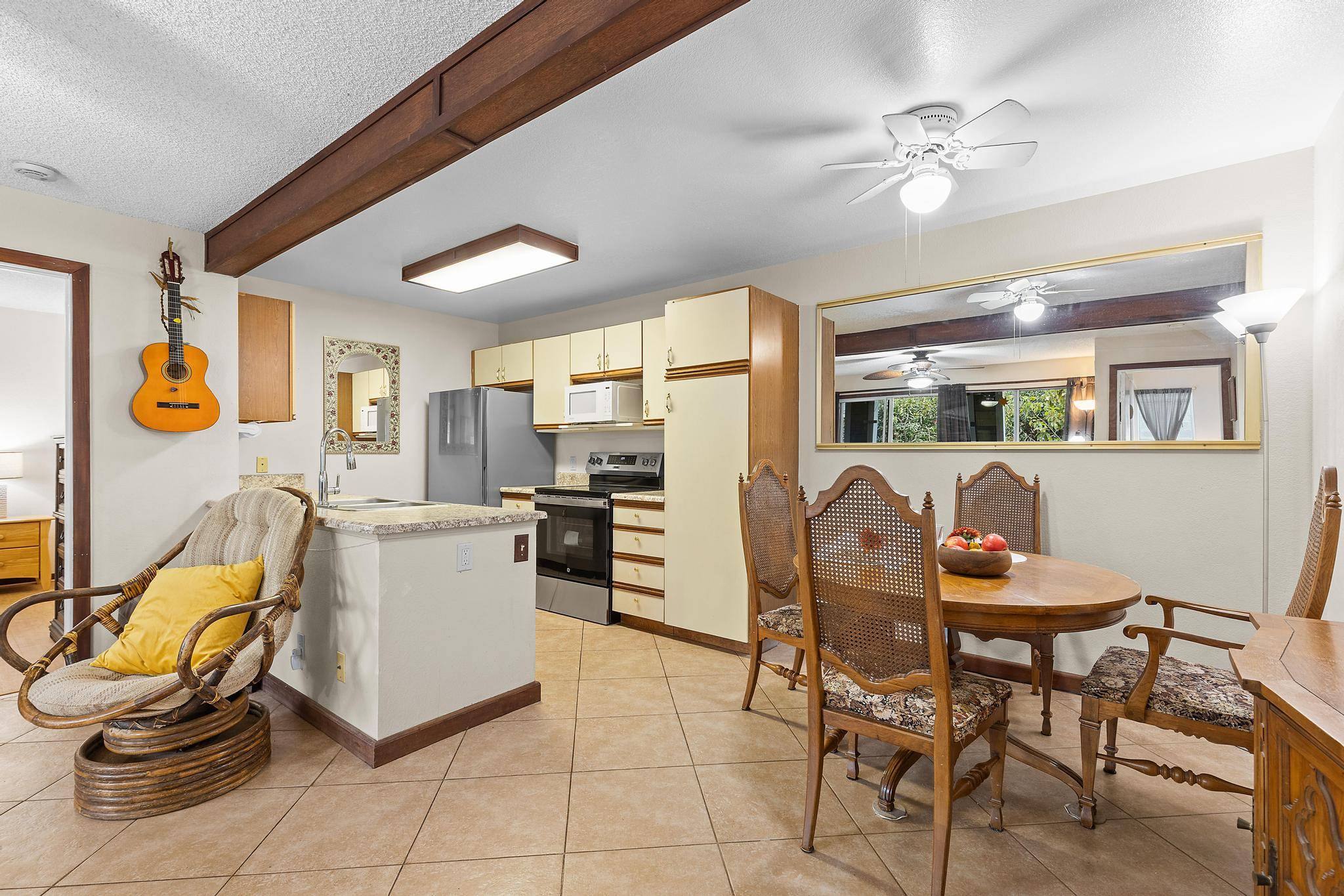 Waikoloa, HI 96738,68-3890 LUA KULA ST #1404