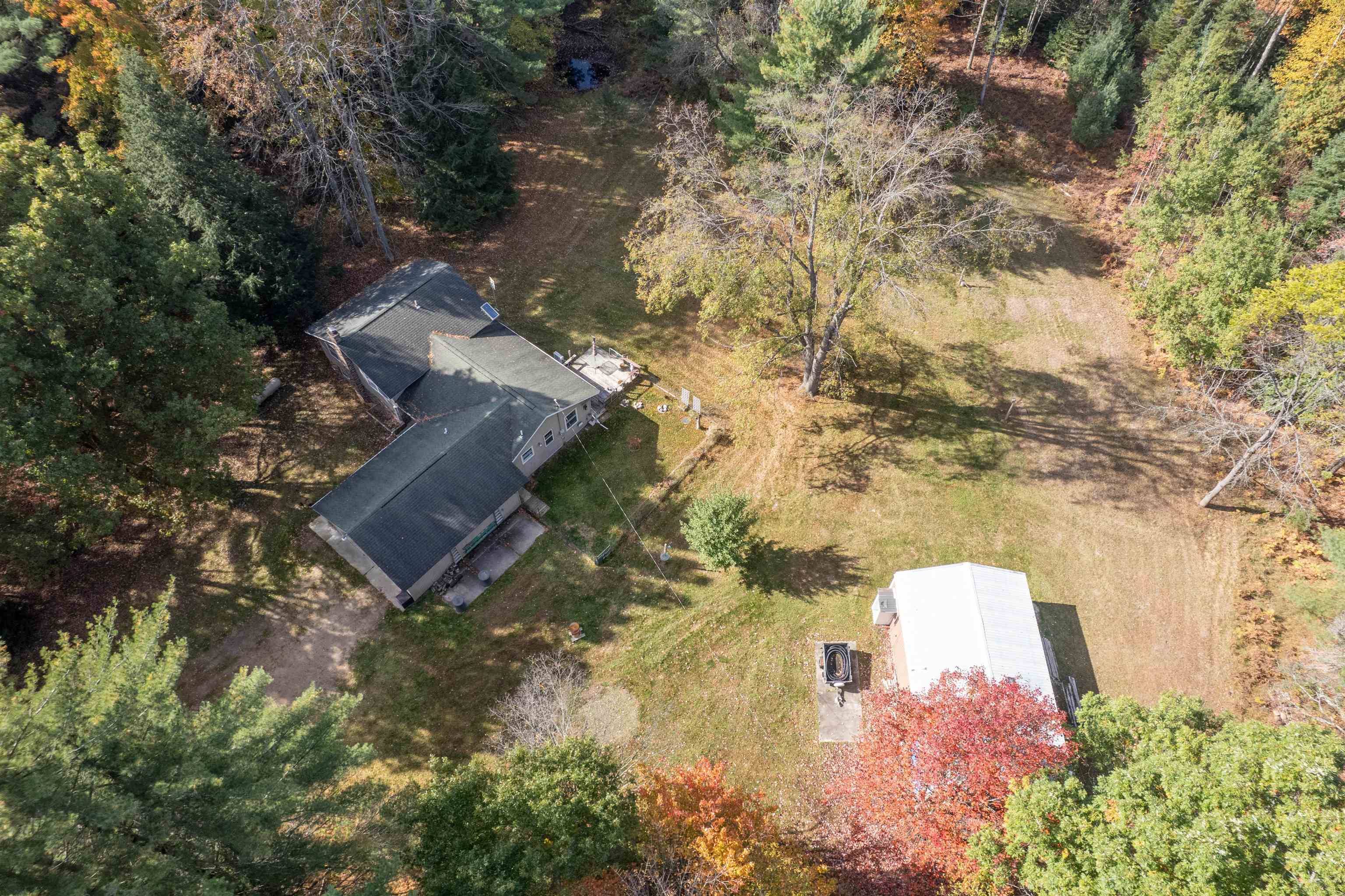 Kingsley, MI 49649,6166 Keffer RD