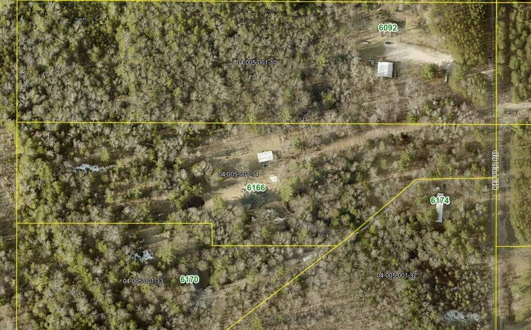 Kingsley, MI 49649,6166 Keffer RD