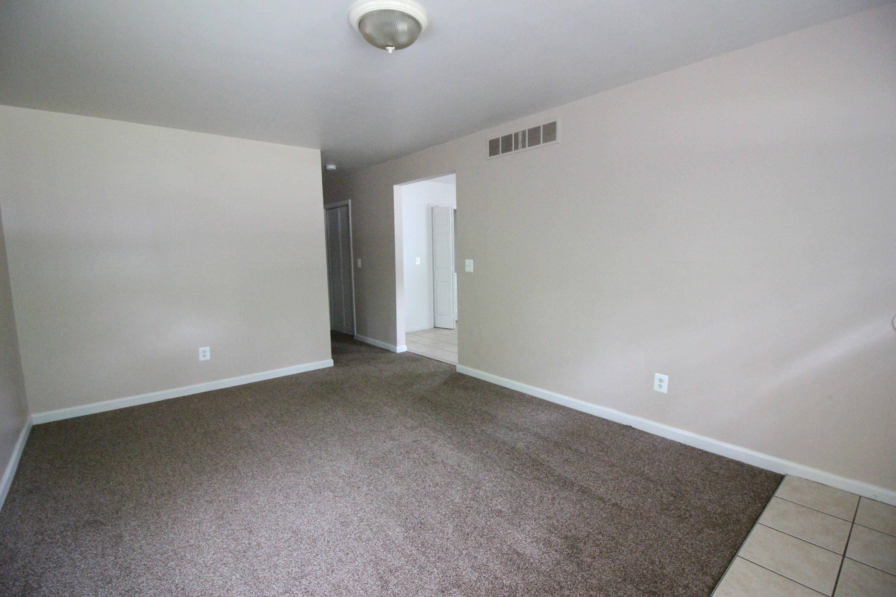 Ypsilanti, MI 48198,1540 Outer Lane DR