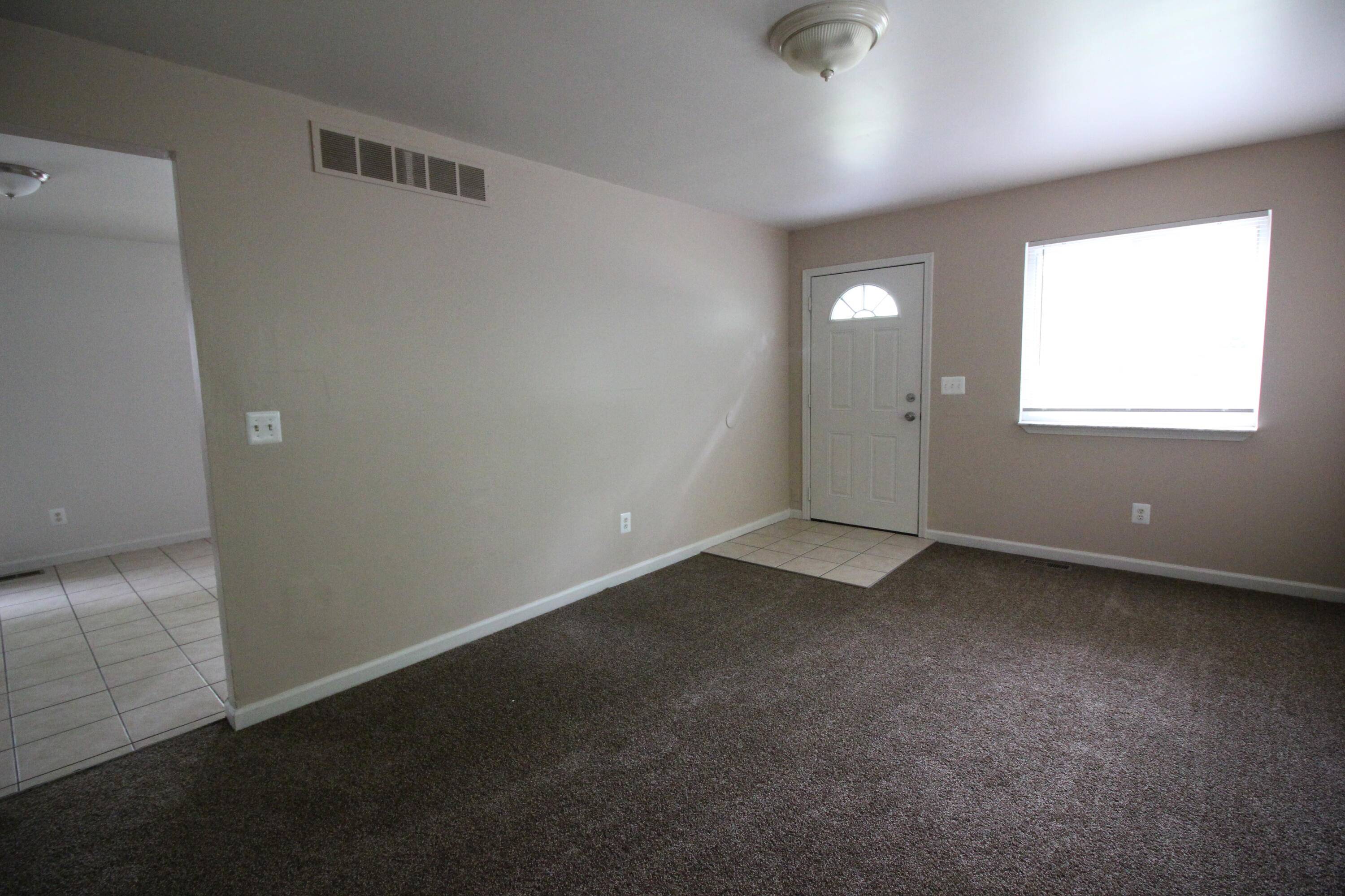 Ypsilanti, MI 48198,1540 Outer Lane DR