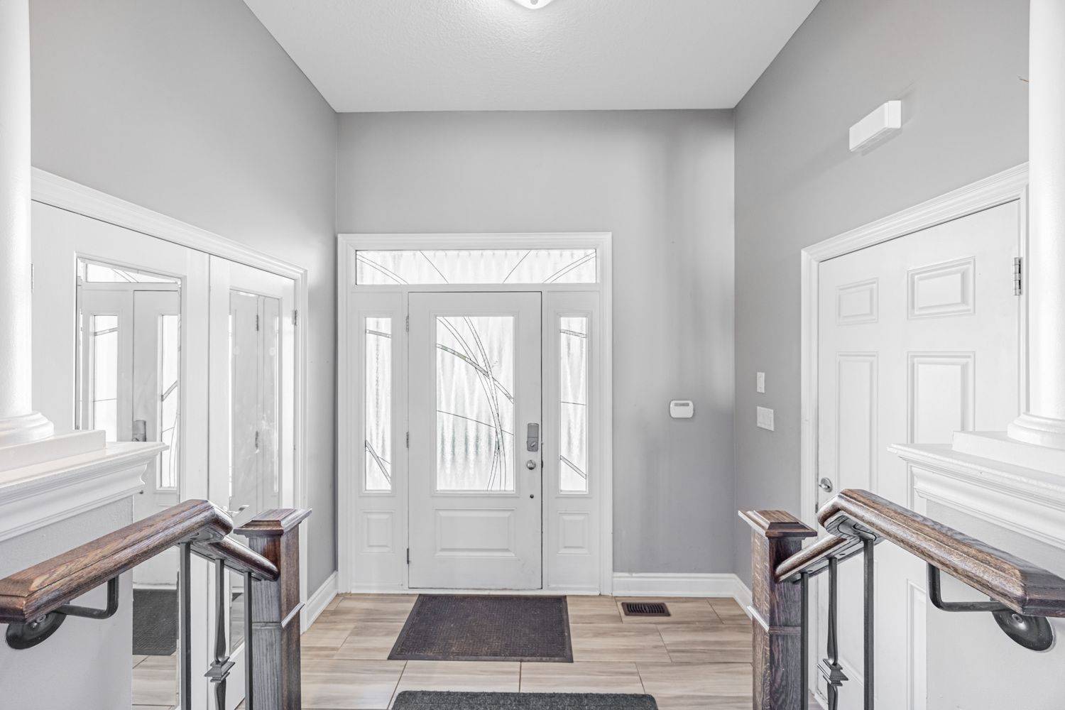 Clarington, ON L1E 0G8,11 Elmer Adams DR