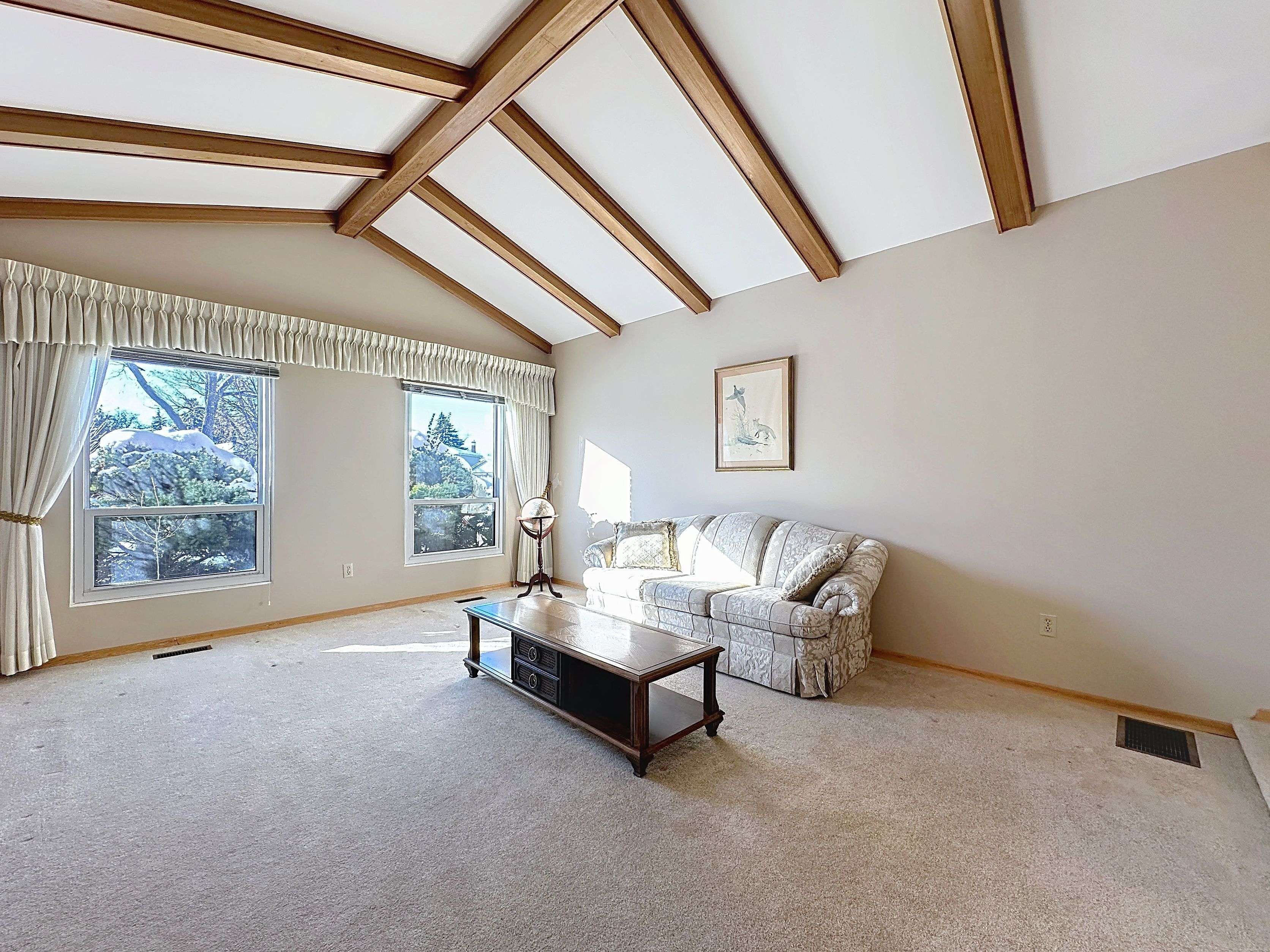 Toronto E05, ON M1W 1V2,20 Foxwood GRV