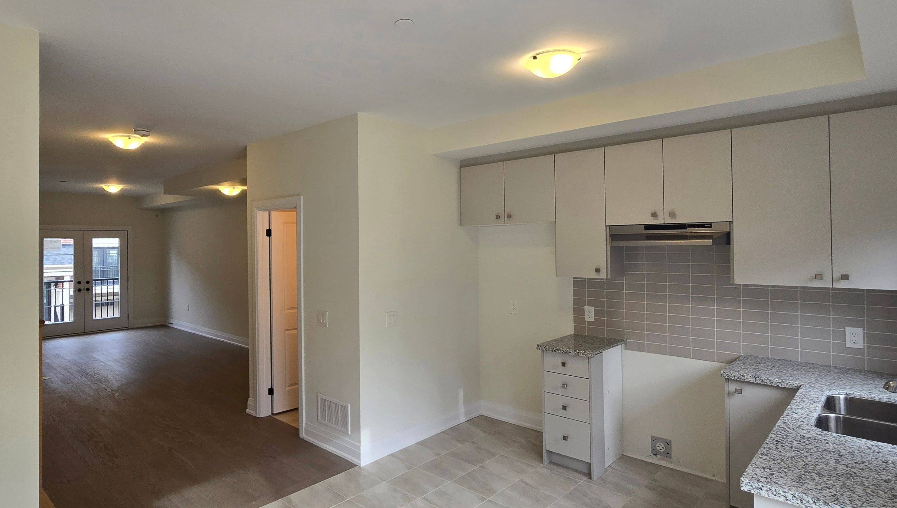 Clarington, ON L1B 1J2,35 Marret LN